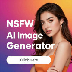 AI Image Generator